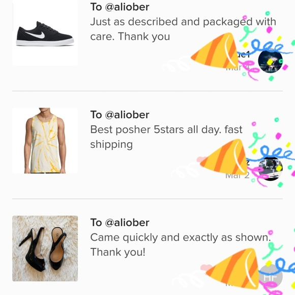 Men's Yellow Tie Dye Tank Pocket NWT tye white - Picture 2 of 2